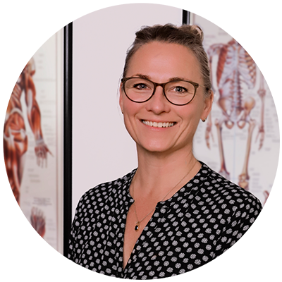 Birgitte Hougs Kjær Birgitte Hougs Kjær