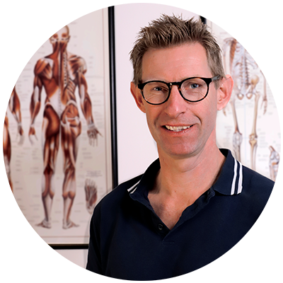 Henrik Hougs Kjær fys søborg Henrik Hougs Kjær fys søborg