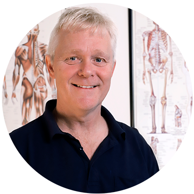 Thomas Riis Larsen fys søborg Thomas Riis Larsen fys søborg