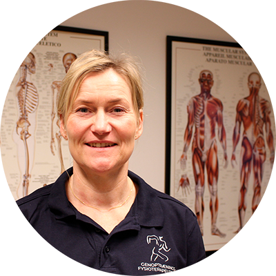 Tina-Kjaer-Noerskov Tina Kjaer Noerskov